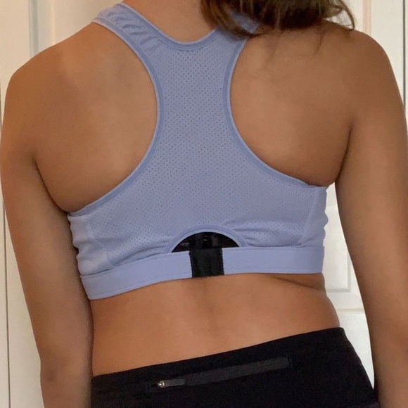 Reversible Champion Sports Bra - Picture 3 of 8